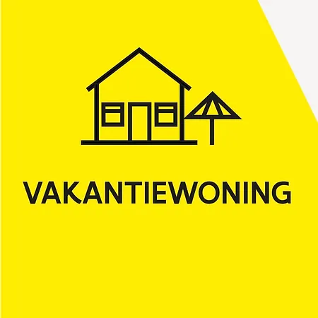 Lejlighed Happy In - Lovely With Seaview At The Oostende