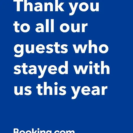 Happy In - Lovely With Seaview At The Daire