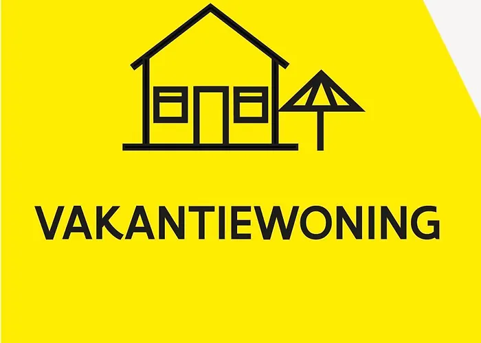 Apartment Happy In - Lovely With Seaview At The Ostend