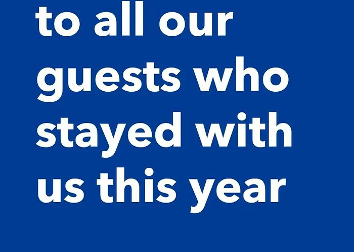 Happy In - Lovely With Seaview At The Apartment