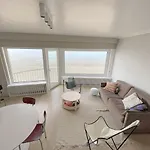 Happy In - Lovely With Seaview At The 奥斯滕德