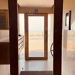 Happy In - Lovely With Seaview At The * 奥斯滕德