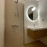 Happy In - Lovely With Seaview At The 公寓 奥斯滕德